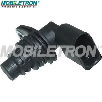 CSE112 Sensor de árbol de levas comprar Girona