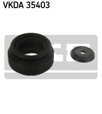 VKDA35403 SKF Amortiguador delantero  disponible Ourense