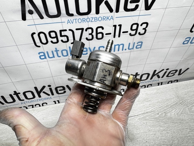 VAG 06A127026A Bomba inyectora  en stock Salamanca