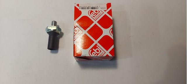 18904 Sensor de presión de aceite  en stock Sabadell