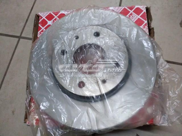 28441 Freno de disco delantero  disponible Utrera