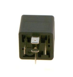 0332209150 Relé, ventilador de habitáculo  comprar en Zaragoza