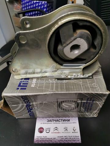 IMPERGOM 27851 Soporte de motor trasero comprar Pamplona