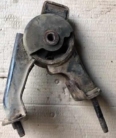 1237122130 Soporte de motor trasero comprar Almería