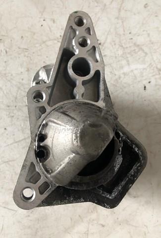 23300BC20B Motor de arranque comprar Girona