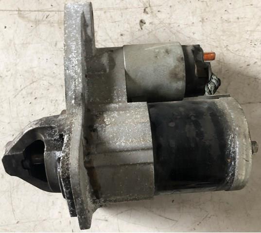 NISSAN 23300BC20B Motor de arranque  disponible Valladolid