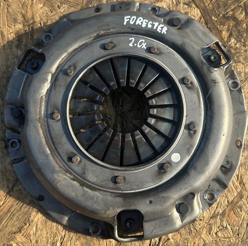 30210AA590 SUBARU Plato de presión del embrague  disponible Alicante