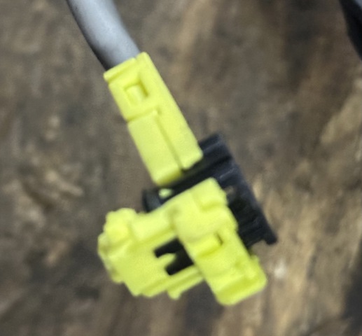 B5567BH00A Anillo de AIRBAG comprar Girona