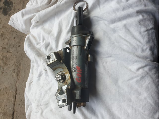 VAG 1J0419959 Bombín de arranque  en stock Terrassa