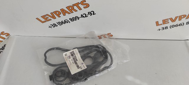 HYUNDAI 224412GGA0 Junta tapa de balancines comprar Pamplona