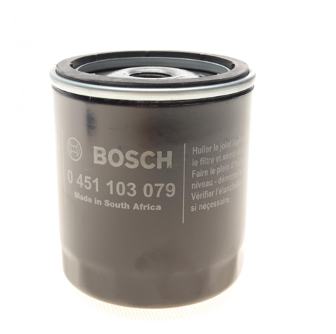 0451103079 Filtro de aceite  disponible Málaga