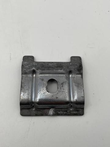 VAG 1J0803219 Montaje De Bateria (Soporte)  comprar en Murcia