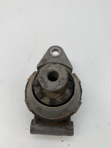 24427641 Soporte de motor trasero comprar Almería