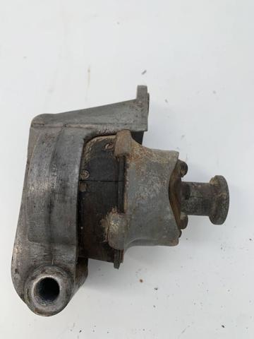 24427641 GM Soporte de motor trasero  en stock Huelva