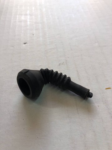 443906102G Cola de escape  disponible Burgos