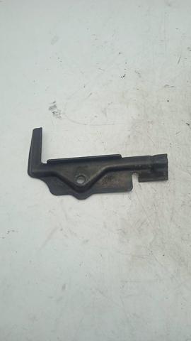 5Q0803219C Montaje De Bateria (Soporte) comprar Almería