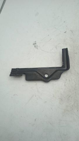 5Q0803219C Montaje De Bateria (Soporte)  en stock Castellón