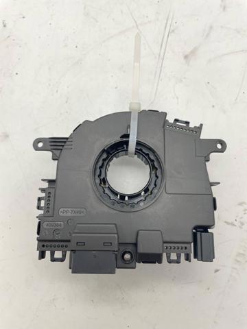 VAG 5Q0953569A Anillo AIRBAG del volante  comprar en Albacete