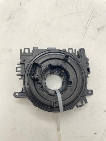 VAG 5Q0953569A Anillo de AIRBAG  en stock Salamanca