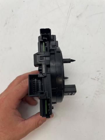 5Q0953569A VAG Anillo AIRBAG del volante  comprar en Jaén