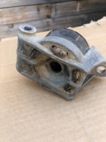 90538582 GM Soporte de motor trasero  comprar en Jaén