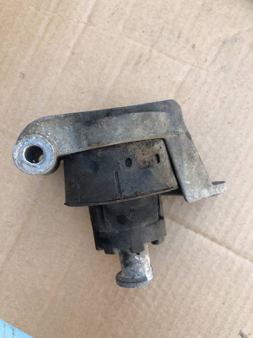90538582 Soporte de motor trasero  en stock Granada