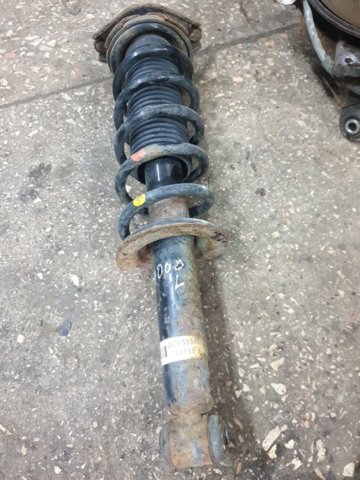 SUBARU 20365SG001 Amortiguador trasero comprar Pamplona