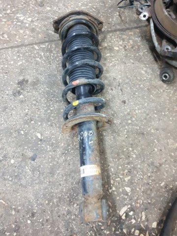 SUBARU 20365SG001 Amortiguador trasero  comprar en Ponferrada