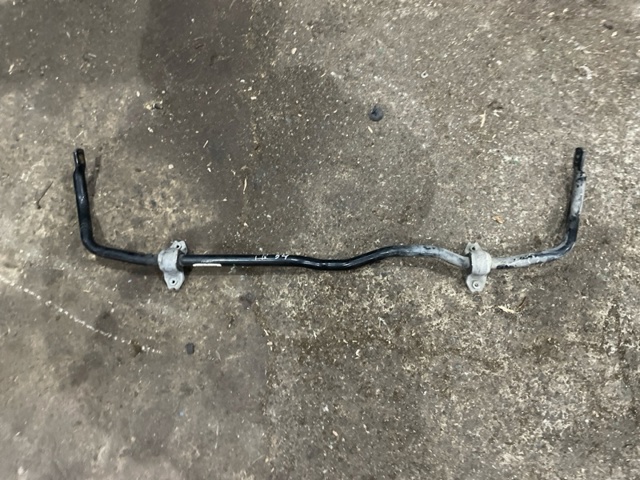 VAG 5Q0411303Q Estabilizador delantero  disponible Lugo