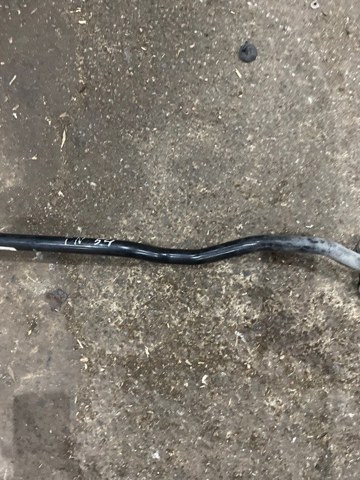 5Q0411303Q VAG Estabilizador delantero comprar Madrid