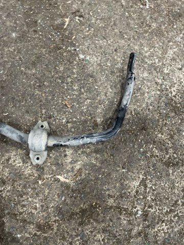 5Q0411303Q Estabilizador delantero  disponible Utrera