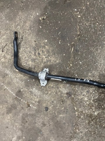 5Q0411303Q VAG Estabilizador delantero  comprar en Lleida