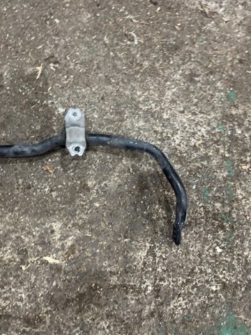 VAG 5Q0411303Q Estabilizador delantero  disponible Lugo