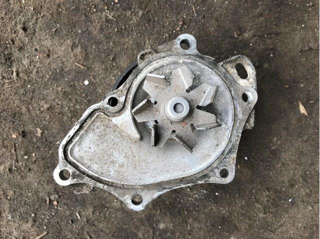 1610028040 Bomba de agua  en stock Castellón