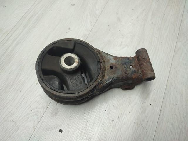 GM 9156932 Soporte de motor trasero  disponible España