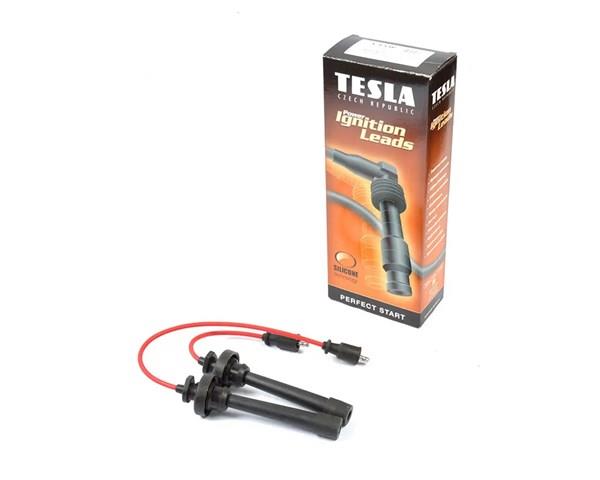 T533P Juego de cables de encendido  disponible Burgos