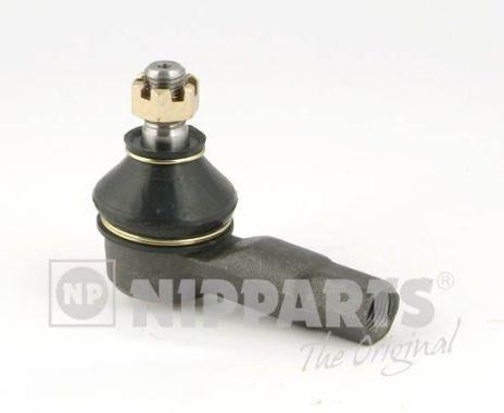 J4828004 NIPPARTS Rótula barra de dirección  en stock Córdoba