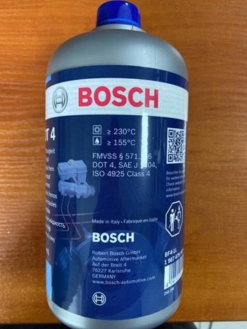 1987479107 Liquido de frenos  en stock Sabadell