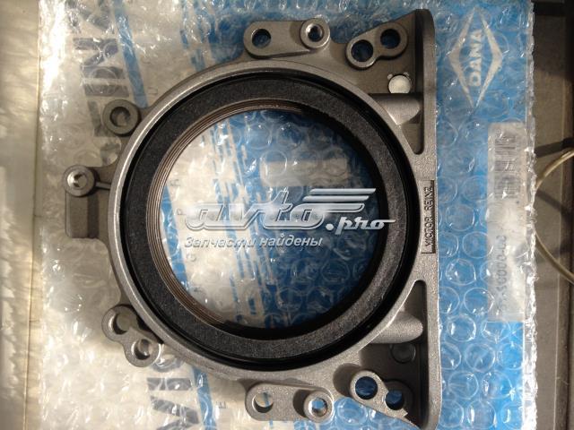 819000000 Retén de cigüeñal  en stock Castellón