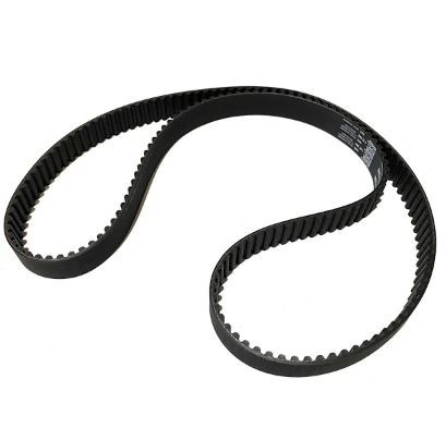 481H1007073BA CHERY Correa distribución  en stock Huelva