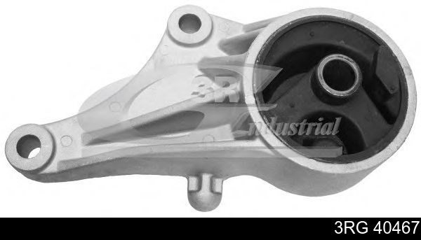 40467 3RG Soporte motor delantero  comprar en Jaén
