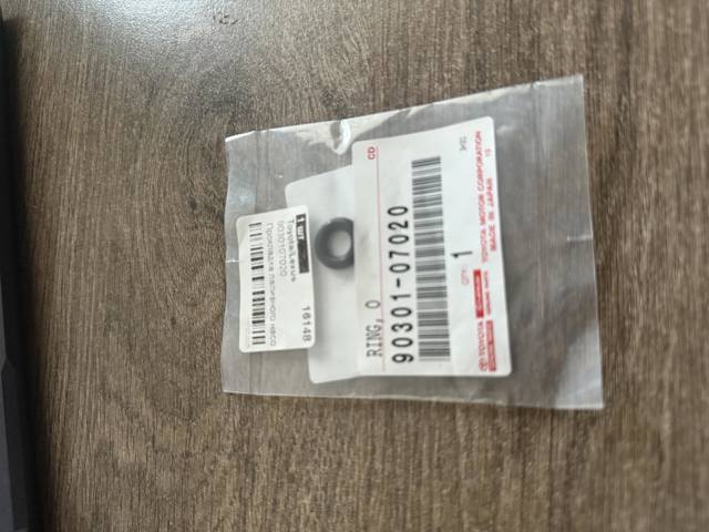 9030107020 Cojinete, caja de cambios comprar Sevilla