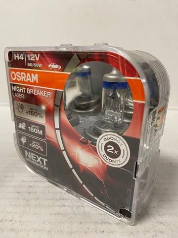 64193NL Bombilla halógena  disponible Utrera