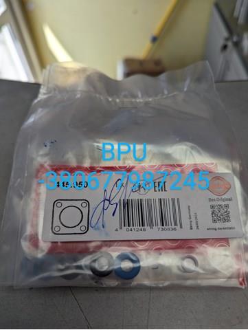 445950 ELRING Kit de reparación, inyector  comprar en Oviedo