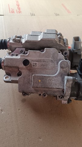 414702B010 Actuador de embrague comprar Sevilla