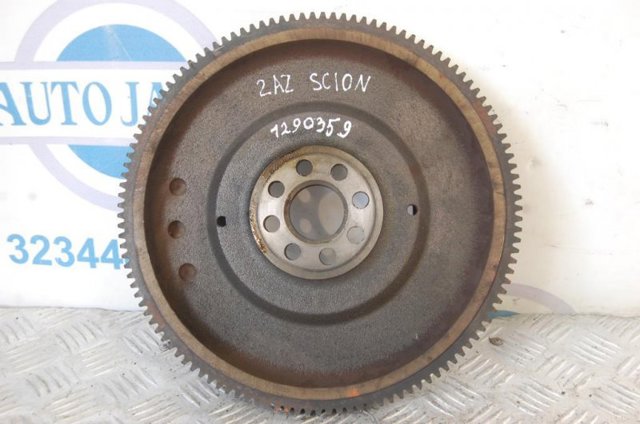 1340528020 TOYOTA Volante motor  disponible Alicante