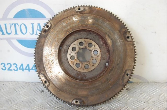 TOYOTA 1340528020 Volante motor  comprar en Albacete