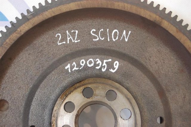 1340528020 TOYOTA Volante motor  comprar en Jaén