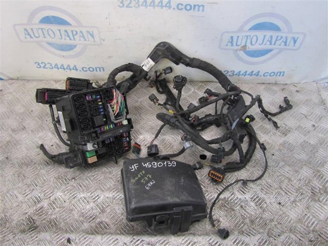 HYUNDAI 1879001316 Fusible  comprar en Ponferrada