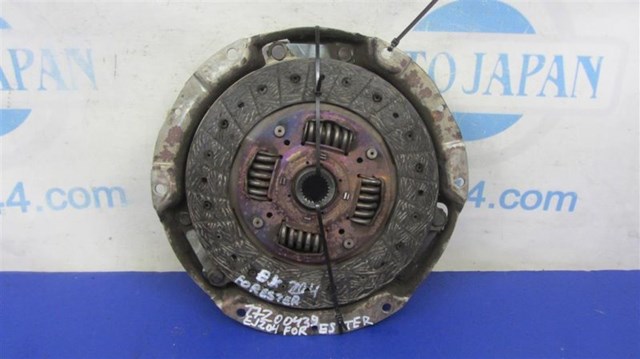 30210AA590 Plato de presión de embrague comprar Almería